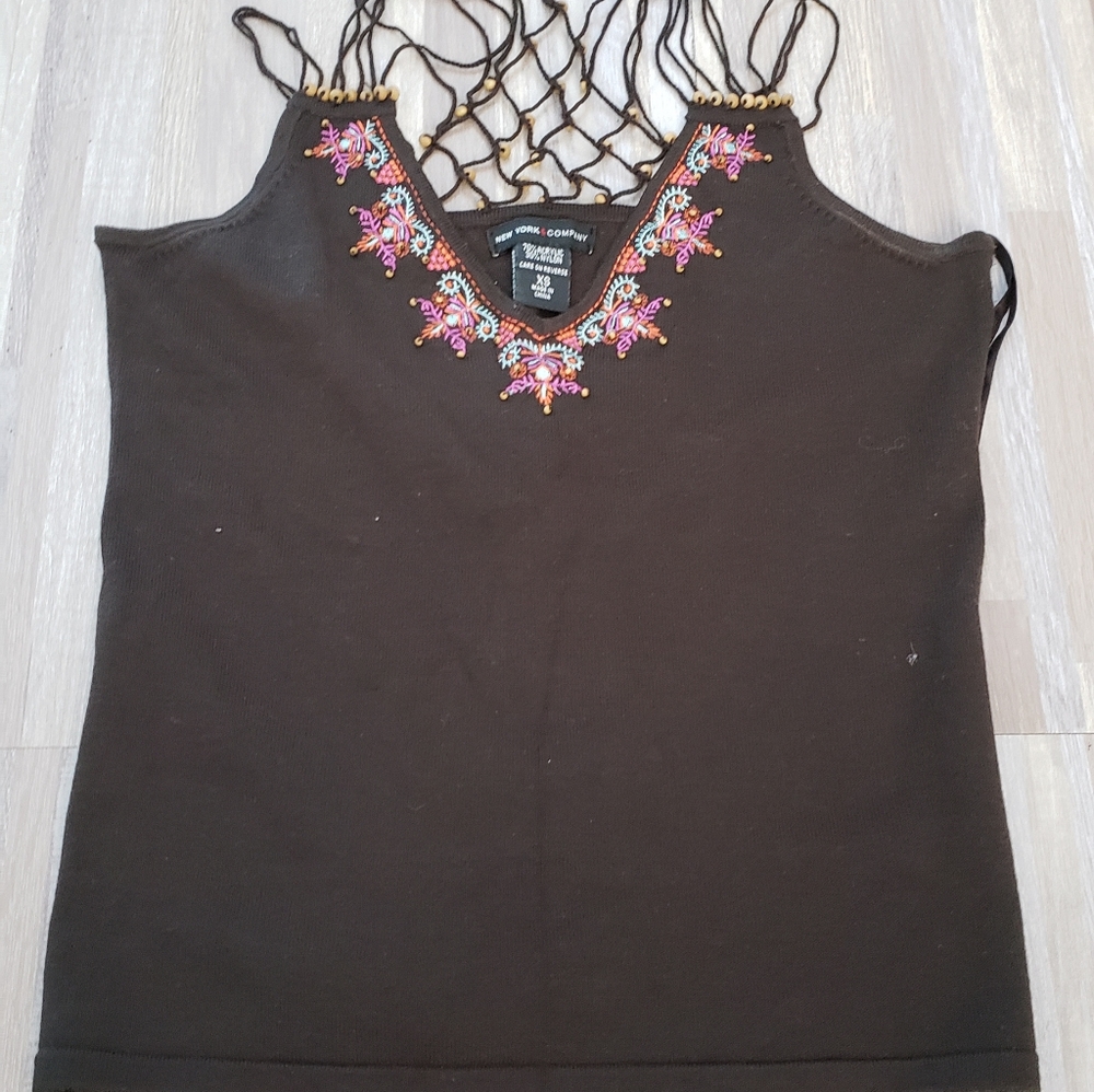 Women's tshirt